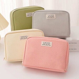 [ e ӂł΂ M J[y z LTCY [  V[ 蒠 [ sN @\ 蒠p  XebJ[ nT~ 蒠 蒠 킢  q l p