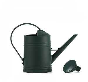 傤  WE W[ 2L  WE 킢 k K[fjO  U ړIfR[V ₩ Aؔ WE | W[ A  U  