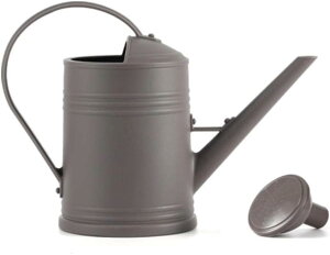 傤  WE W[ 2L  WE 킢 k K[fjO  U ړIfR[V ₩ Aؔ WE | W[ A  U  