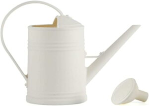 傤  WE W[ 2L  WE 킢 k K[fjO  U ړIfR[V ₩ Aؔ WE | W[ A  U  