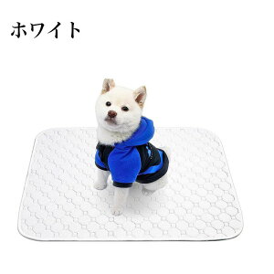 ybgV[g gC}bg  ybg}bg h ybg 􂦂 1bz L 傫 ybgp }bg  gCV[g ~ }bg 􂦂 ld\ h  L ~  