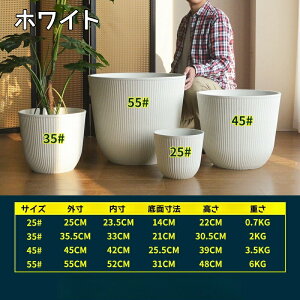 Aؔ ^ ^  k ȃCeAɂȂ锫 킢 y y 󂯎Mt vX`bN  Op rt ϗtA  Aؔ 8/10~18