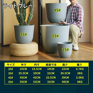 Aؔ ^ ^  k ȃCeAɂȂ锫 킢 y y 󂯎Mt vX`bN  Op rt ϗtA  Aؔ 8/10~18