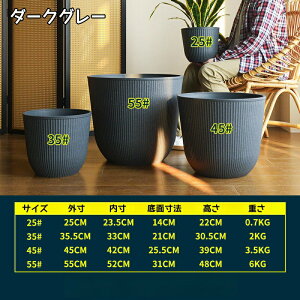 Aؔ ^ ^  k ȃCeAɂȂ锫 킢 y y 󂯎Mt vX`bN  Op rt ϗtA  Aؔ 8/10~18