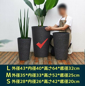 Aؔ ^ Aؔ  9 12 15 󂯎Mt y  Op K[fjO 㕗 y r ʋC Vv CeA  ItBX ȃCeAɂȂ锫 