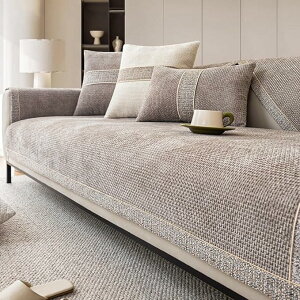 lGp \t@Jo[ }`Jo[  \t@[V[c 4l| 3l| 2l| 1l| ~  \t@[Jo[ ybgp̐􂦂 \t@veN^[