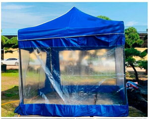 hV[g  O  J悯V[g A ~ h Jo[ ۉ Orj[J[e Jo[ JQ΍ _//Zp^[| [vt fMV[g ܂肽 h 