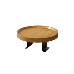 TChe[u \t@ A[XgbN gC \t@[e[u A[Xge[u A[e[u A[gC \t@ \t@[e[u hNz_[ | ȃXy[X Jbv