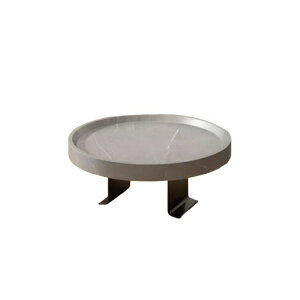 TChe[u \t@ A[XgbN gC \t@[e[u A[Xge[u A[e[u A[gC \t@ \t@[e[u hNz_[ | ȃXy[X Jbv