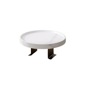 TChe[u \t@ A[XgbN gC \t@[e[u A[Xge[u A[e[u A[gC \t@ \t@[e[u hNz_[ | ȃXy[X Jbv