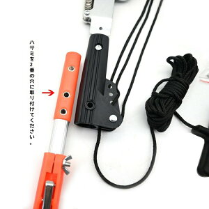 }؂mRM }؂oT~ } }؂ 3m 4.5m 6m 7m 8m RLk 蓮mRM ϋv| }̂ ` |p}  Lk\ Lk}؂ }