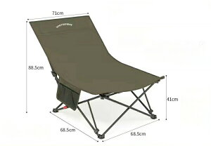 AEghA`FA NCjO `FA Lv֎q Lv`FA y ܂肽݈֎q [`FA  ^b` Lv ֎q CX `FA[  \t@/EgC