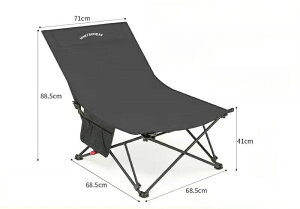 AEghA`FA NCjO `FA Lv֎q Lv`FA y ܂肽݈֎q [`FA  ^b` Lv ֎q CX `FA[  \t@/EgC