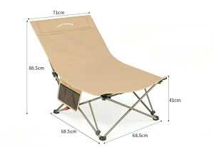 �A�E�g�h�A�`�F�A ���N���C�j���O �`�F�A �L�����v�֎q �L�����v�`�F�A �y�� �܂肽���݈֎q ���[�`�F�A ������� �����^�b�` �L�����v �֎q �C�X �`�F�A�[ ���� �\�t�@����/�E���g�����C