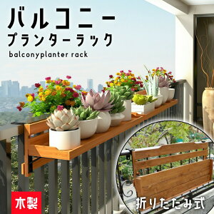 t[X^h ؐ 肷| v^[X^h x_ ԒI ܂肽 ԑ nMOv^[ v^[nK[ }V x_ Ǌ|t^[ nMOv