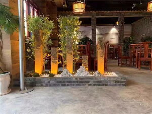 |_tFX tFX ډB O lH| EH[O[ |tFX |   | [  x_ ډB ϗtA ^ lH | | |  | d؂ 90cmA120cmA150cmA180cmA200