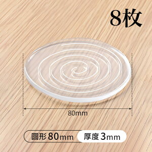 Ƌ ~  `FA}bg  LYh~ ~߃V[g ~߃pbh \t@[ xbh Yh~ LYh~ ~߃S g[Ή 8Zbg