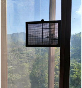 Ԍ }OlbgOJ L lbg ȈՊȒP t Ԍ˃Lbg ւ p hlbg 悯lbg RɃJbg\  C ؐESEA~Ȃǂ̑gɑΉ\ 