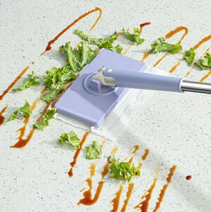 m[^b`gCCp[ 􂢃bv NCbNCp[ 360°] ~jbv tAbv @ p  |p @\ Ў葀 Ή ȒP pxΉ ܂