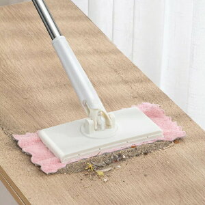 m[^b`gCCp[ 􂢃bv NCbNCp[ 360°] ~jbv tAbv @ p  |p @\ Ў葀 Ή ȒP pxΉ ܂