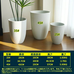 Aؔ ^ ^  k ȃCeAɂȂ锫 킢 y y 󂯎Mt vX`bN  Op rt ϗtA  Aؔ