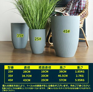 Aؔ ^ ^  k ȃCeAɂȂ锫 킢 y y 󂯎Mt vX`bN  Op rt ϗtA  Aؔ