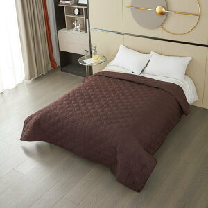 xbhXvbh ybgV[c h xbhJo[ ˂V[c ~pbh VO _u Z~_u Lg }`Jo[ n | QJo[ V[g 􂦂 \t@[Jo[