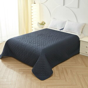 xbhXvbh ybgV[c h xbhJo[ ˂V[c ~pbh VO _u Z~_u Lg }`Jo[ n | QJo[ V[g 􂦂 \t@[Jo[