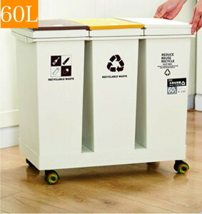 ʂłS~ ݔ _Xg{bNX Lb`pS~ e LX^[t TCNr [   Lb` ʃS~ Wt