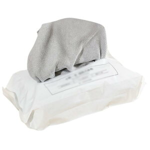 }CNt@Co[NX Lb`NX z }CNt@Co[NX }CNt@Co[ ^I fBbVNX Lb`^I Lb`NX @ 22cm*22cm ĝ JԂ