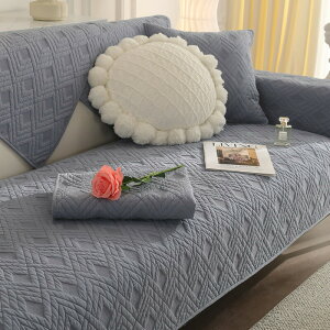 \t@[Jo[ 邾 \t@[V[c 3l| 2l| 4l| It IȂ Zp[g^ \t@[pbh  \t@[Jo[  }`Jo[ h~ LYh~ \t@[Jo