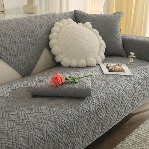 \t@[Jo[ 邾 \t@[V[c 3l| 2l| 4l| It IȂ Zp[g^ \t@[pbh  \t@[Jo[  }`Jo[ h~ LYh~ \t@[Jo