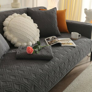 \t@[Jo[ 邾 \t@[V[c 3l| 2l| 4l| It IȂ Zp[g^ \t@[pbh  \t@[Jo[  }`Jo[ h~ LYh~ \t@[Jo