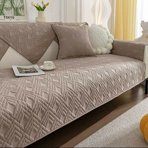 \t@[Jo[ 邾 \t@[V[c 3l| 2l| 4l| It IȂ Zp[g^ \t@[pbh  \t@[Jo[  }`Jo[ h~ LYh~ \t@[Jo