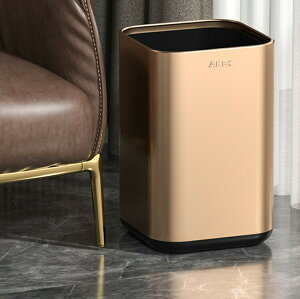 S~  ݔ k XeXS~ ݂΂ rO Lb` oX[ Vv c^ S~܉B