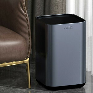 S~  ݔ k XeXS~ ݂΂ rO Lb` oX[ Vv c^ S~܉B