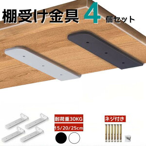 I󂯋 BI ACA 4Zbg zCg ubN   I uPbgω׏d  ACAuPbg ڗȂI LAO L I DIY I [ 