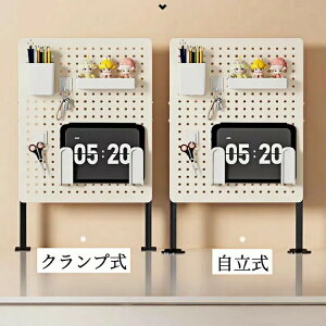 p`O{[h LE{[h u/NvvfXNgbvpl p[e[V hh{[h fUC{[h {[h fXN{[h  yO{[h }Olbg{[h 