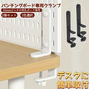 p`O{[hpX^h Nv LE{[hX^h fXN {[hp Œp  X^h p ߉\ /