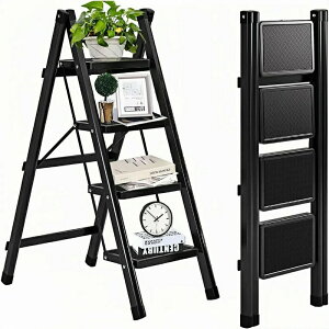 r ܂肽 4i ͂ ݑ XebvXc[ y ~ RpNg @\ ȃXy[X ~ߕt q EOp i ubN 101×39cm