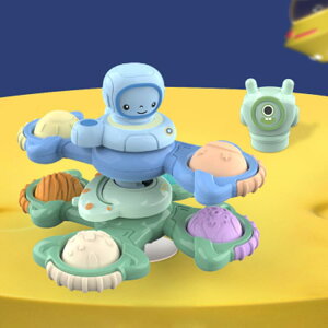  nhXsi[ nhXsi[ Ԃ nhXsi[ Ԃ ] j̎q 3_Zbg zՕt a wP C mߋ ̎q   ] ct 