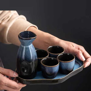  6_Zbg Zbg   Z~bNg[t v[g Z~bNg[t u Zbg Zbg 傱Zbg {̊ a Ē 傱   