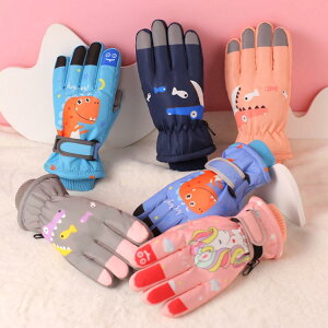 y2yAZbgzXL[O[u X}zΉ XL[ g h ^b`plΉ ~ h ۉ 5{w WjA ʊw LbY y2yAZbgzXL[O[u V ] 