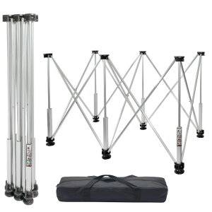 Ƒ ܂肽 4{/6{/8{/10{/12{/15{r u3bݒuEy A~ ^b` gݗĕsv ω׏d DIY [Nx` ؍H y [Ne[u Lk [ܕt \Ƒ \[z