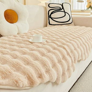 \t@pbh \t@[Jo[ 邾 1l| 2l| 3l| rbg ~p  ӂ ` It IȂ k @\ \t@Jo[ ~  ybgΉ h~ \