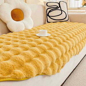 \t@pbh \t@[Jo[ 邾 1l| 2l| 3l| rbg ~p  ӂ ` It IȂ k @\ \t@Jo[ ~  ybgΉ h~ \