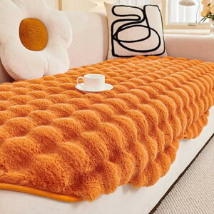 \t@pbh \t@[Jo[ 邾 1l| 2l| 3l| rbg ~p  ӂ ` It IȂ k @\ \t@Jo[ ~  ybgΉ h~ \