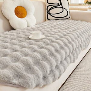 \t@pbh \t@[Jo[ 邾 1l| 2l| 3l| rbg ~p  ӂ ` It IȂ k @\ \t@Jo[ ~  ybgΉ h~ \