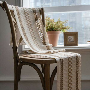 tW Z^[NX e[u _ k ` NX  i[ h~ a e[ui[   e[uZ^[ e[uZ^[ Ȗ {[_[  e[u