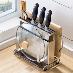 Wu  z_[ P[X  ܂ȔbN ܂ȔX^h Lb`[ Zbg ܂Ȕ ܂Ȕ ӂ [ WX^h W[ X^h X^h c